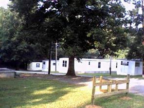 215-A M Shuffler Road Morganton, NC 28655 - Photo 1 of 1 Gallery Image 1