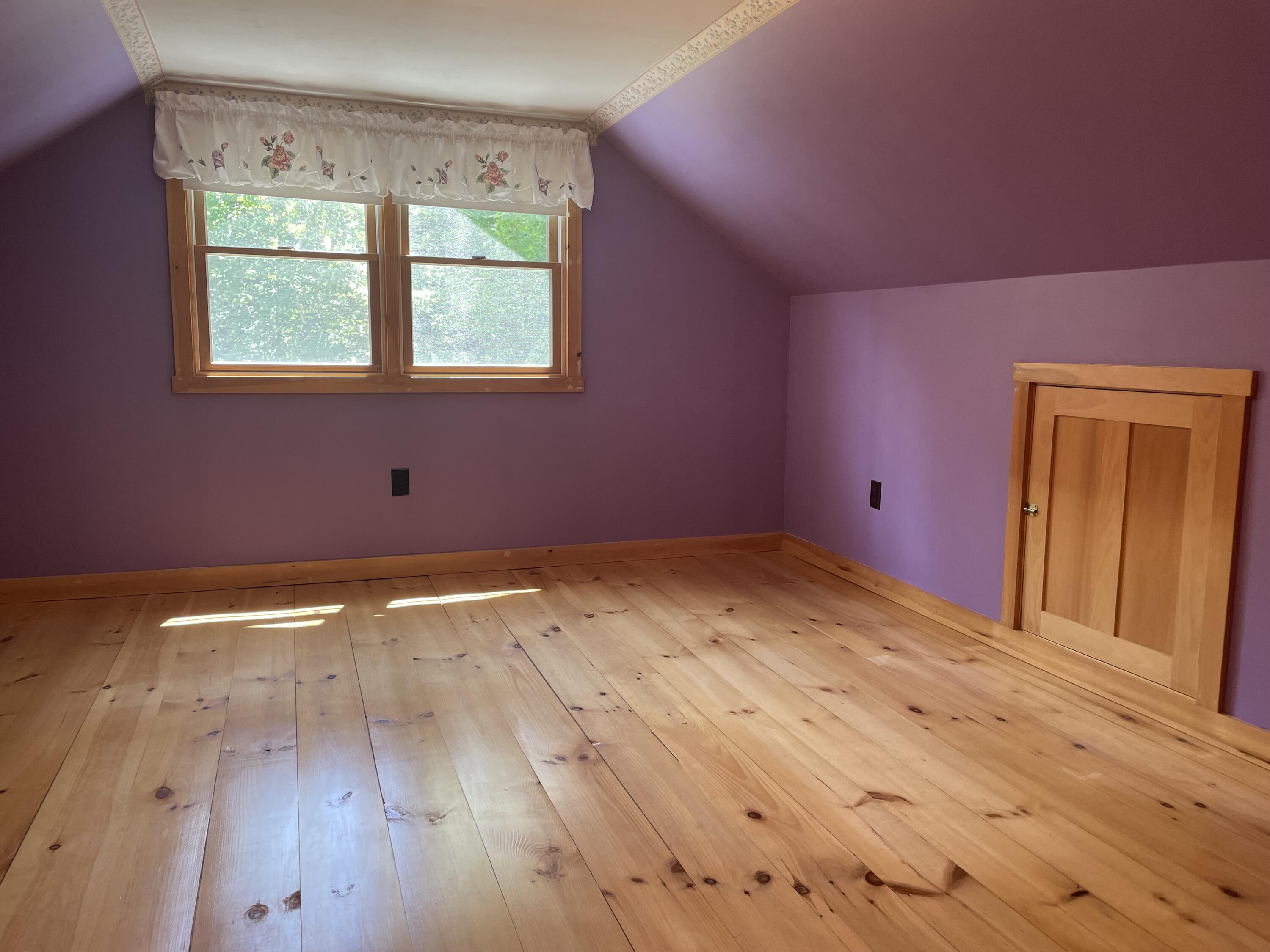 11 Moosehorn Road Abbot, ME 04406 - Photo 23 of 39 IMG_8717