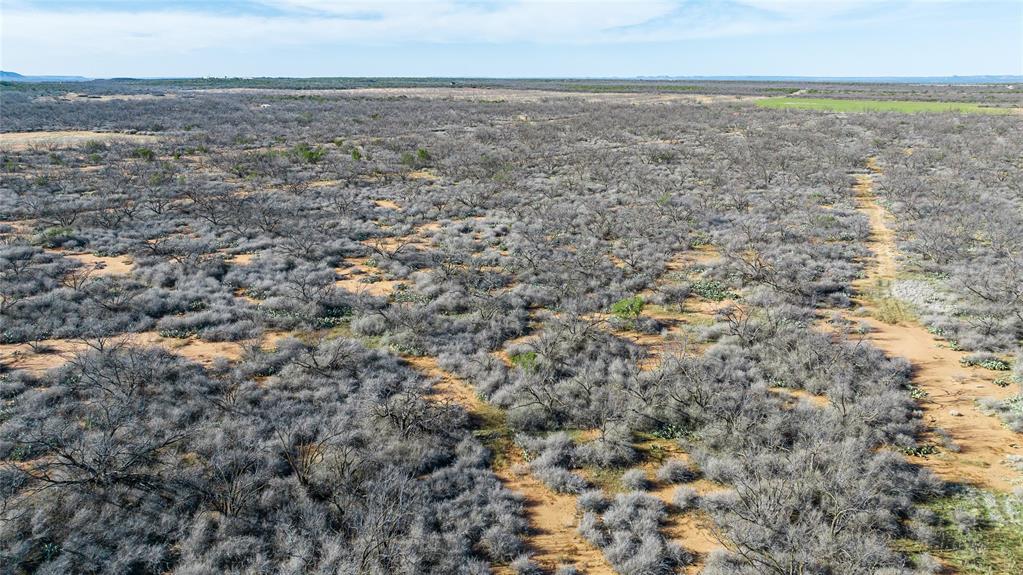 1000 Lometa Road Bronte, TX 76933 - Photo 23 of 37