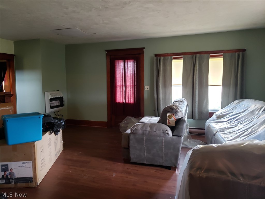 5751 Zenobia Road Wakeman, OH 44889 - Photo 12 of 35 Gallery Image 12