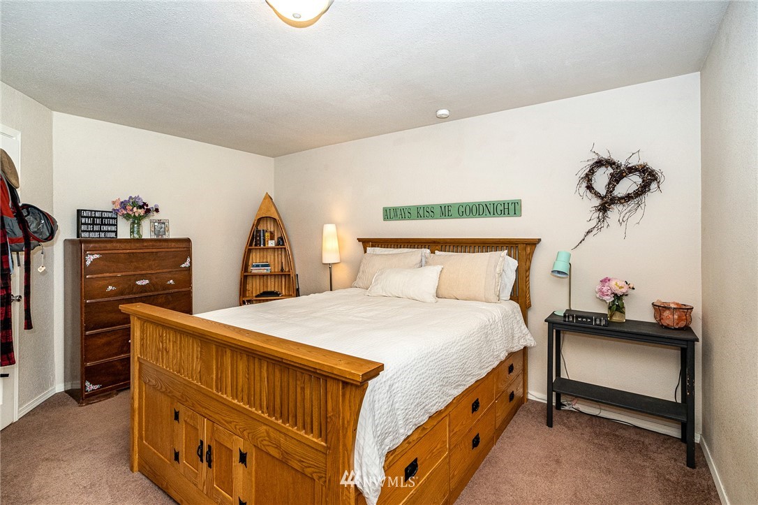 154 Walhaupt Road Onalaska, WA 98570 - Photo 12 of 33 Gallery Image 12
