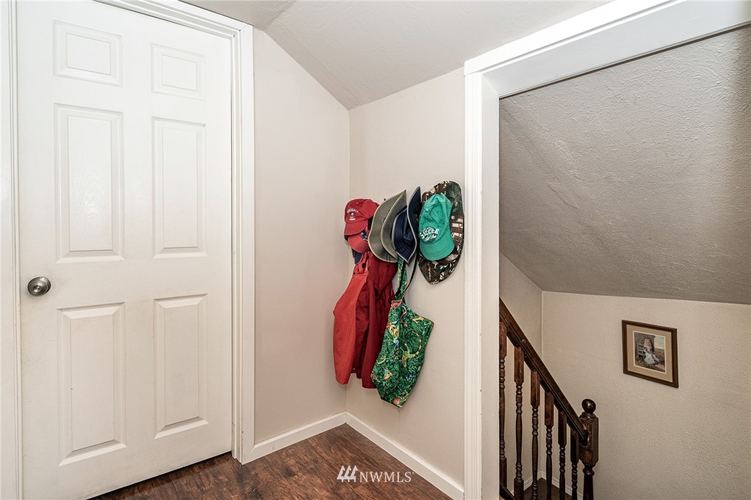 154 Walhaupt Road Onalaska, WA 98570 - Photo 16 of 33 Gallery Image 16