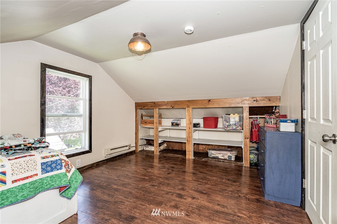 154 Walhaupt Road Onalaska, WA 98570 - Photo 18 of 33 Gallery Image 18