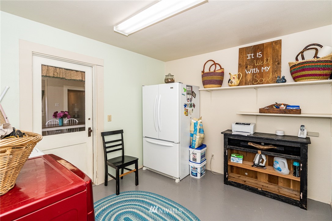 154 Walhaupt Road Onalaska, WA 98570 - Photo 20 of 33 Gallery Image 20
