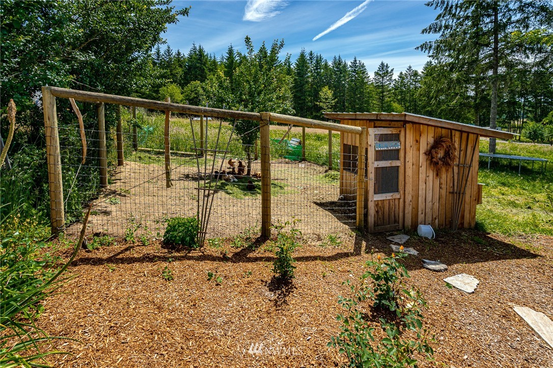 154 Walhaupt Road Onalaska, WA 98570 - Photo 24 of 33 Gallery Image 24