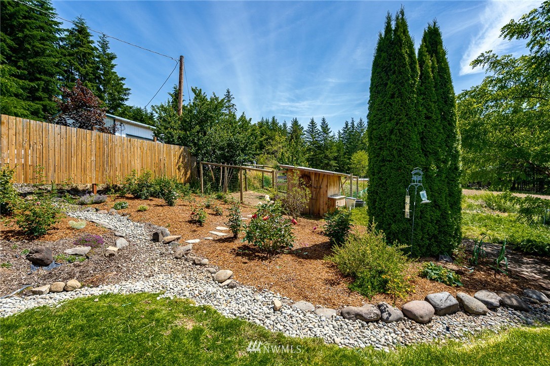 154 Walhaupt Road Onalaska, WA 98570 - Photo 26 of 33 Gallery Image 26