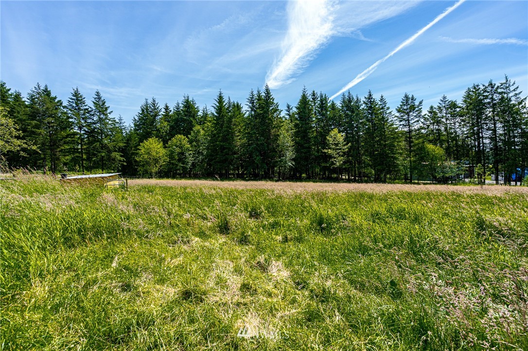 154 Walhaupt Road Onalaska, WA 98570 - Photo 27 of 33 Gallery Image 27