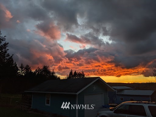 154 Walhaupt Road Onalaska, WA 98570 - Photo 30 of 33 Gallery Image 30