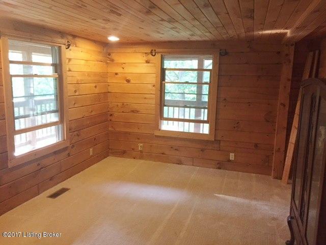 350 Millers Ridge Lebanon Junction, KY 40150 - Photo 17 of 31 18
