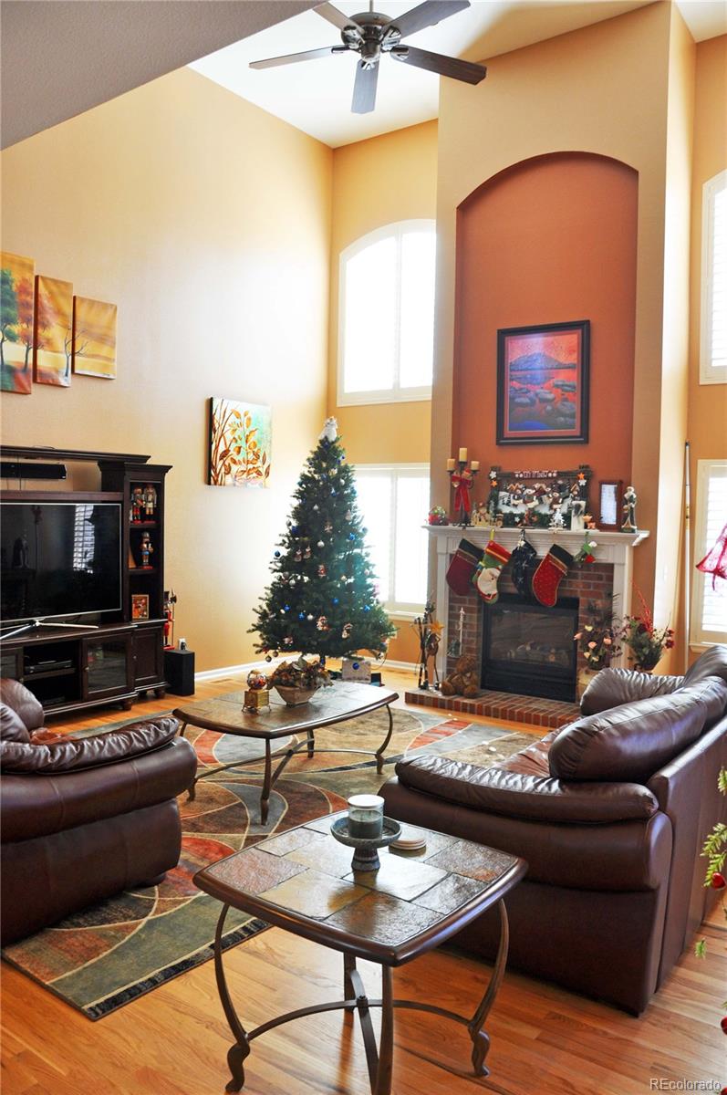 2074 Maples Place Highlands Ranch, CO 80129 - Photo 11 of 34 Gallery Image 11