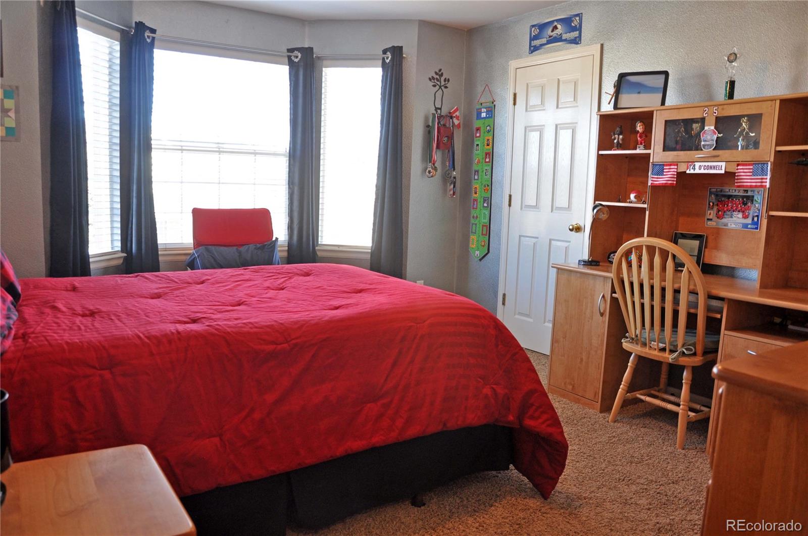 2074 Maples Place Highlands Ranch, CO 80129 - Photo 19 of 34 Gallery Image 19