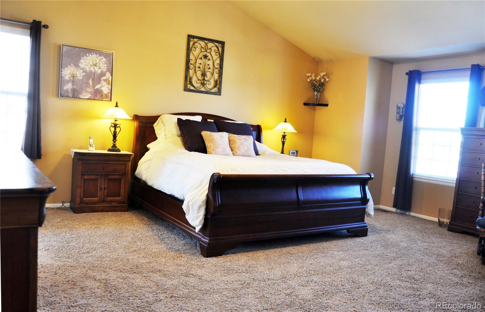 2074 Maples Place Highlands Ranch, CO 80129 - Photo 21 of 34 Gallery Image 21
