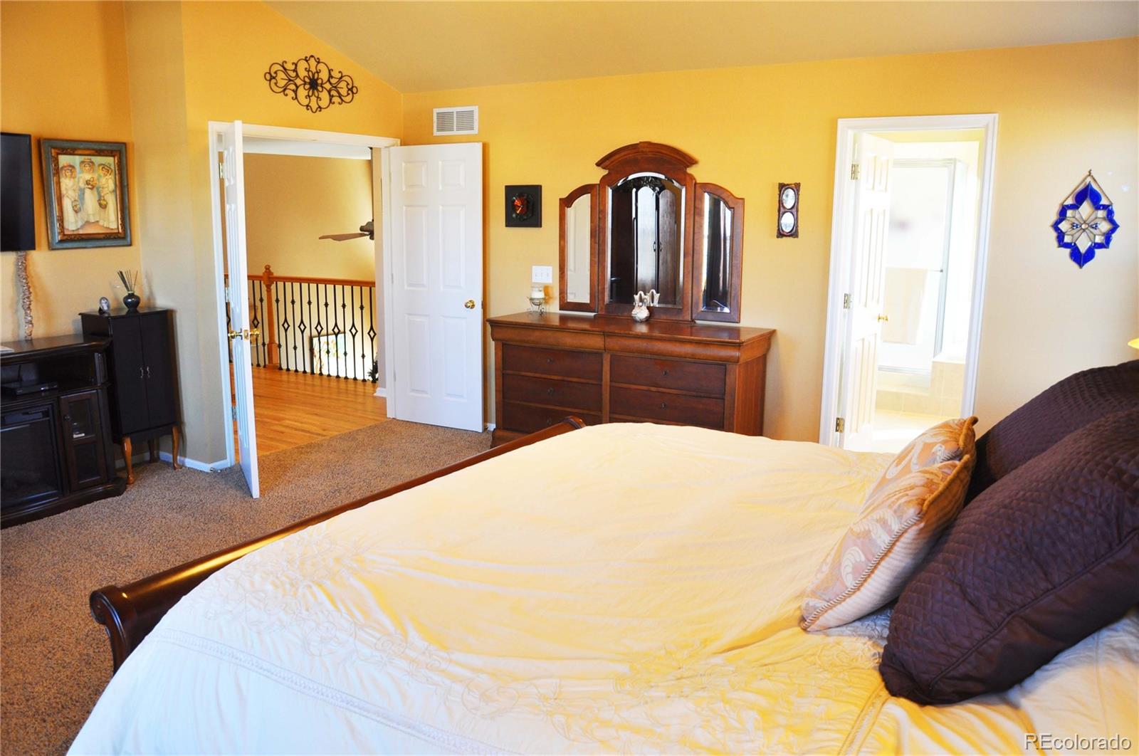 2074 Maples Place Highlands Ranch, CO 80129 - Photo 22 of 34 Gallery Image 22