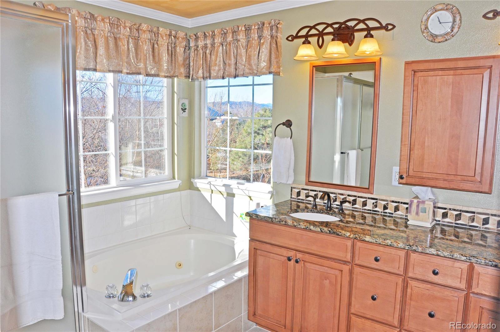 2074 Maples Place Highlands Ranch, CO 80129 - Photo 23 of 34 Gallery Image 23