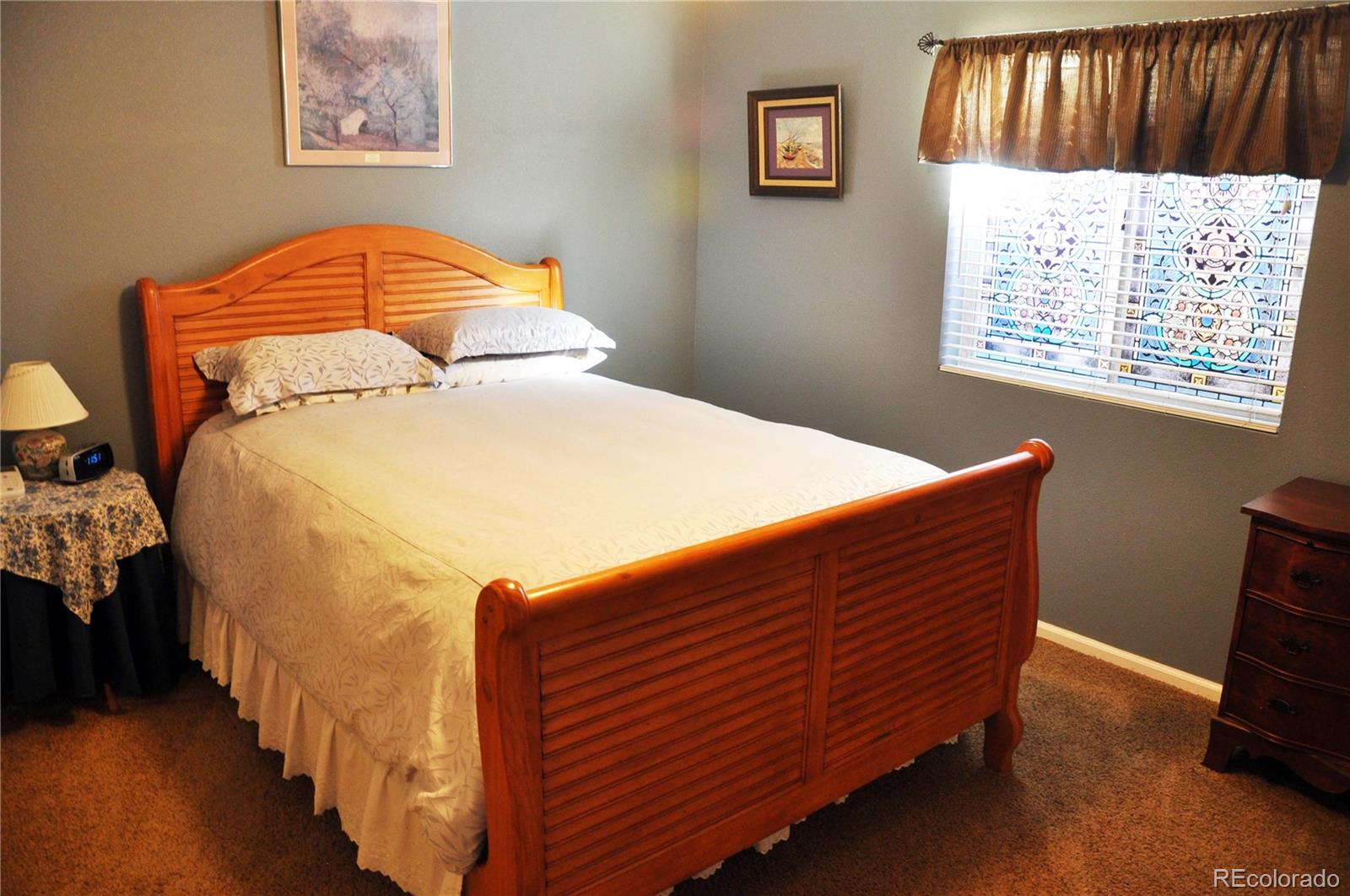 2074 Maples Place Highlands Ranch, CO 80129 - Photo 27 of 34 Gallery Image 27