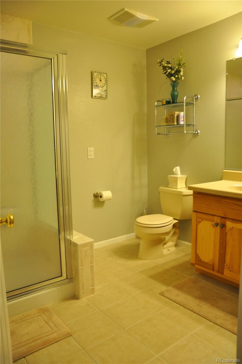 2074 Maples Place Highlands Ranch, CO 80129 - Photo 28 of 34 Gallery Image 28