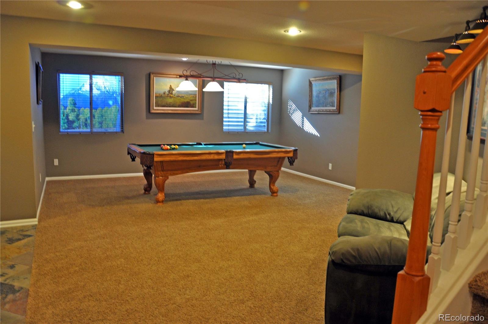 2074 Maples Place Highlands Ranch, CO 80129 - Photo 29 of 34 Gallery Image 29