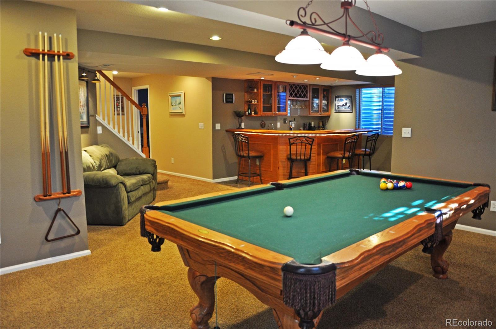 2074 Maples Place Highlands Ranch, CO 80129 - Photo 30 of 34 Gallery Image 30