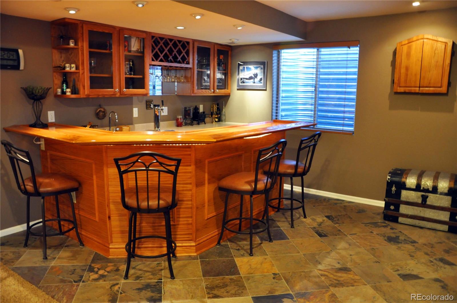 2074 Maples Place Highlands Ranch, CO 80129 - Photo 31 of 34 Gallery Image 31