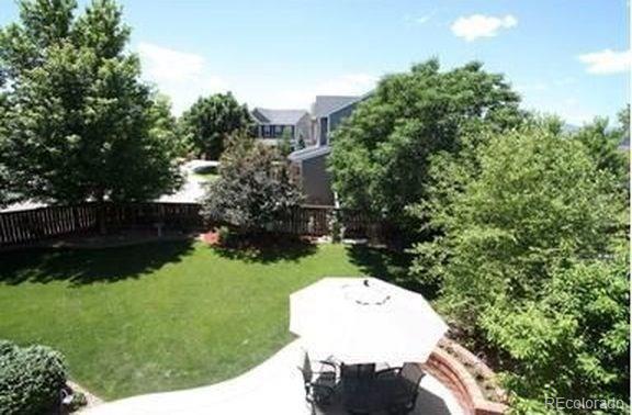 2074 Maples Place Highlands Ranch, CO 80129 - Photo 34 of 34 Gallery Image 34