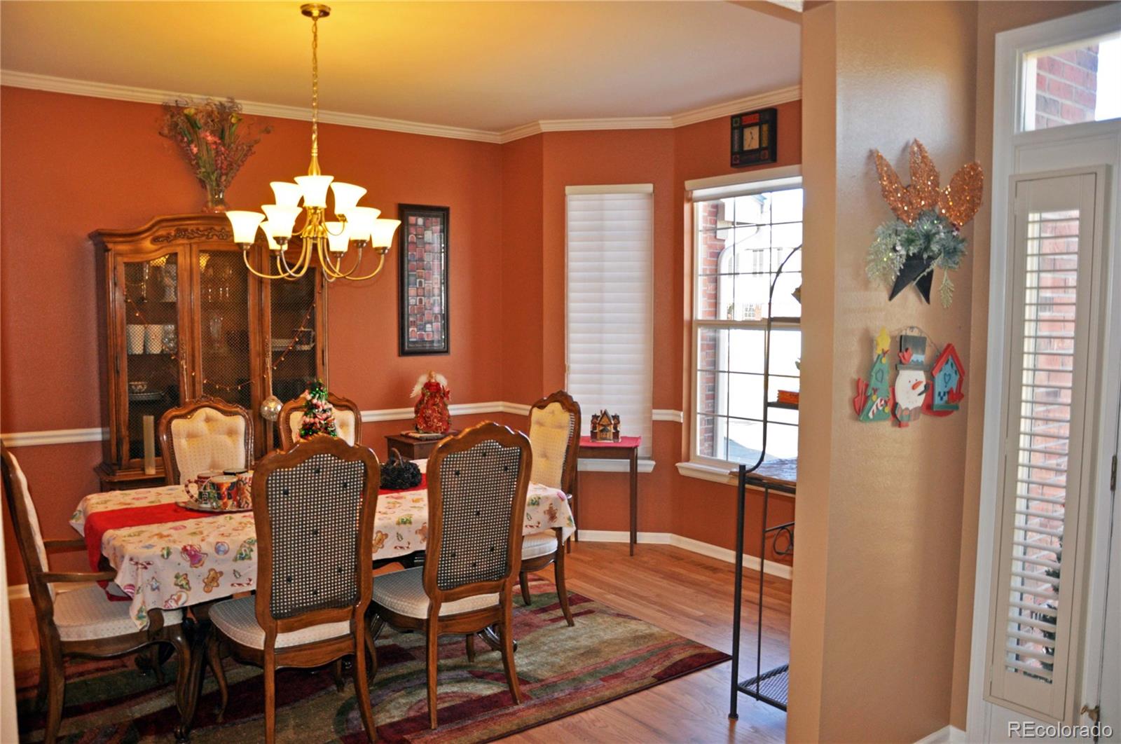2074 Maples Place Highlands Ranch, CO 80129 - Photo 5 of 34 Gallery Image 5