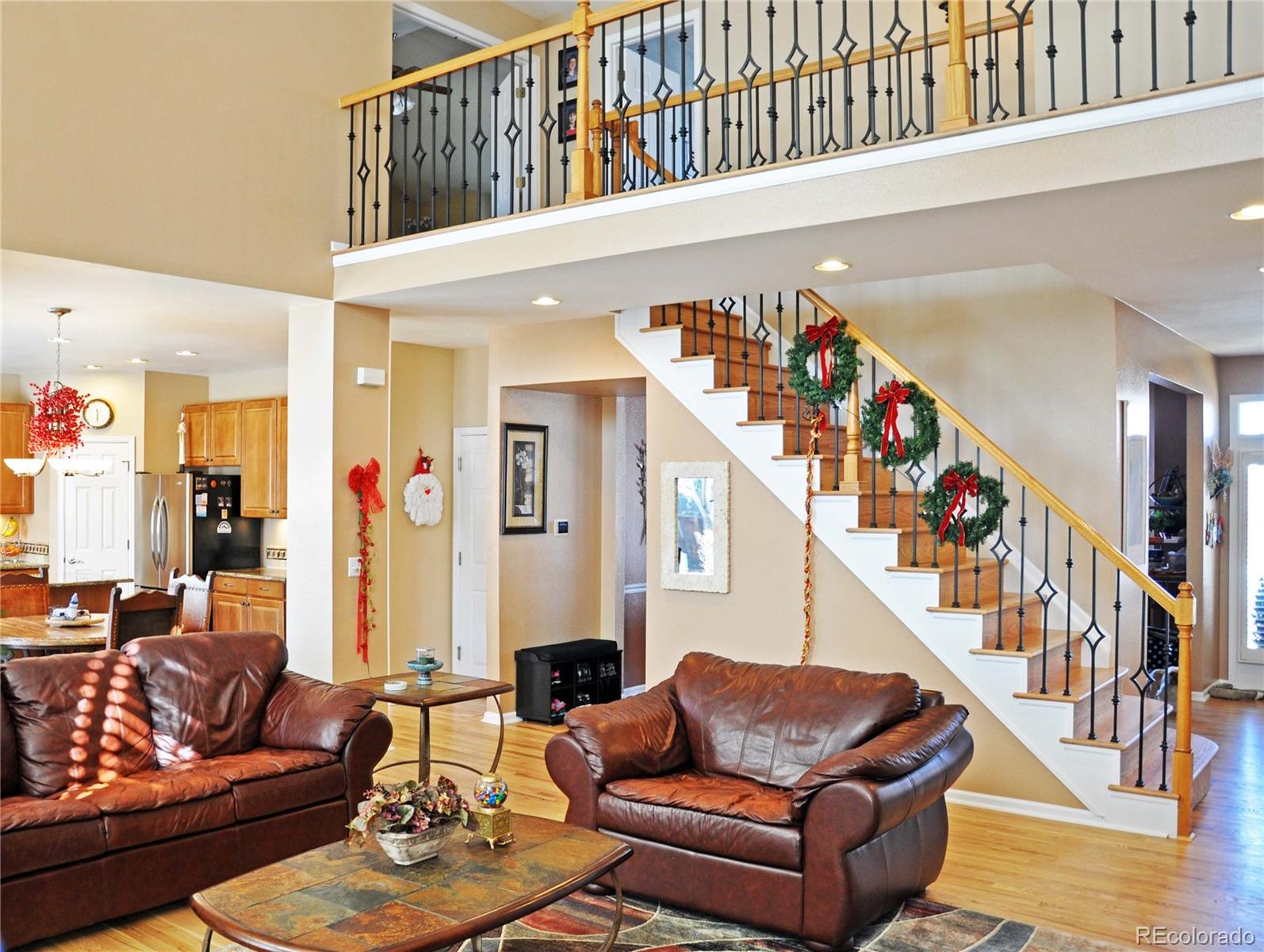 2074 Maples Place Highlands Ranch, CO 80129 - Photo 9 of 34 Gallery Image 9