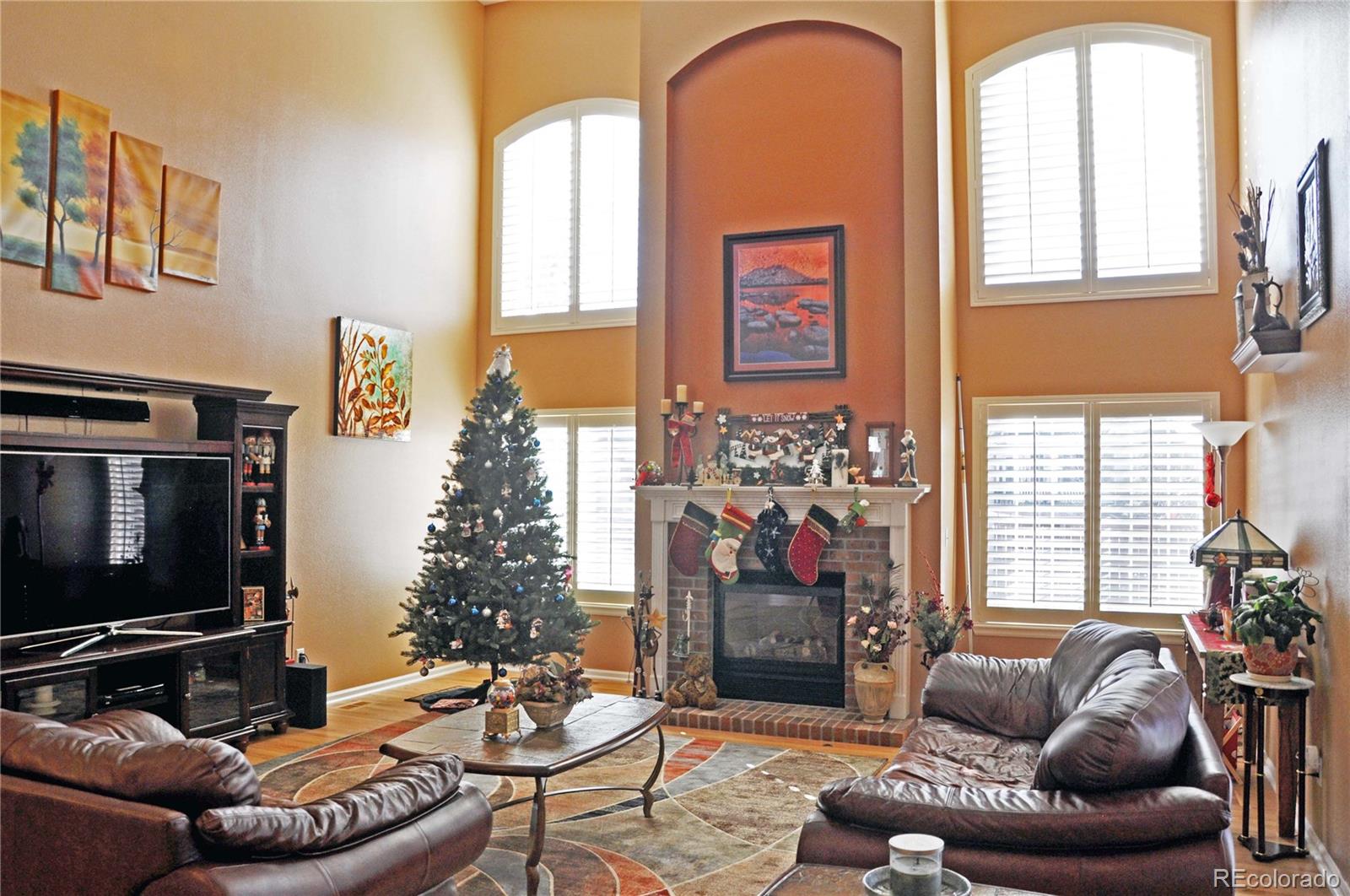 2074 Maples Place Highlands Ranch, CO 80129 - Photo 10 of 34 Gallery Image 10