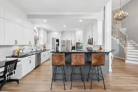 $1,899,900 | 1833 Bronwyn Court, Brentwood, TN 37027