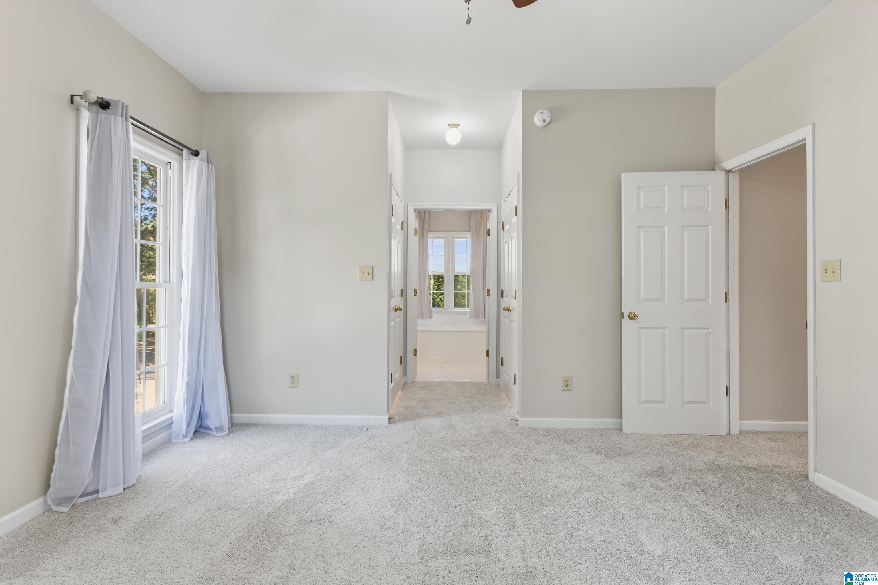 205 Chestnut Circle Alabaster, AL 35007 - Photo 23 of 50 Gallery Image 23
