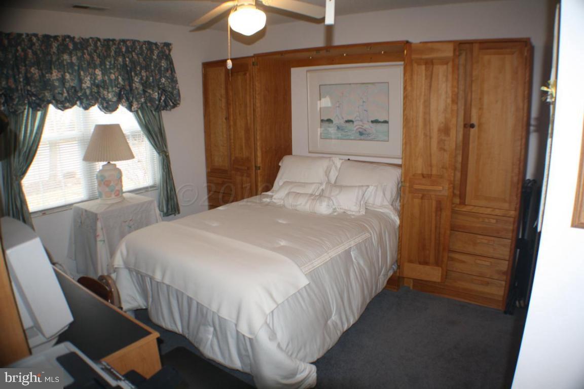 9821 Keyser Point Road, Unit 6 Ocean City, MD 21842 - Photo 2 of 11 Gallery Image 2