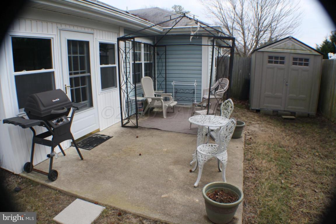 9821 Keyser Point Road, Unit 6 Ocean City, MD 21842 - Photo 11 of 11 Gallery Image 11