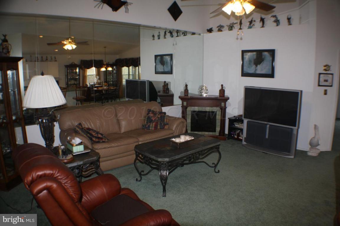 9821 Keyser Point Road, Unit 6 Ocean City, MD 21842 - Photo 5 of 11 Gallery Image 5