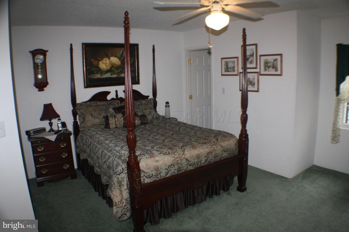 9821 Keyser Point Road, Unit 6 Ocean City, MD 21842 - Photo 8 of 11 Gallery Image 8