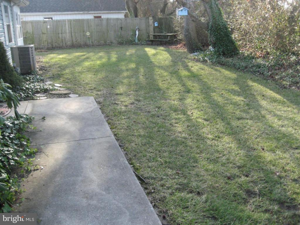 9821 Keyser Point Road, Unit 6 Ocean City, MD 21842 - Photo 9 of 11 Gallery Image 9