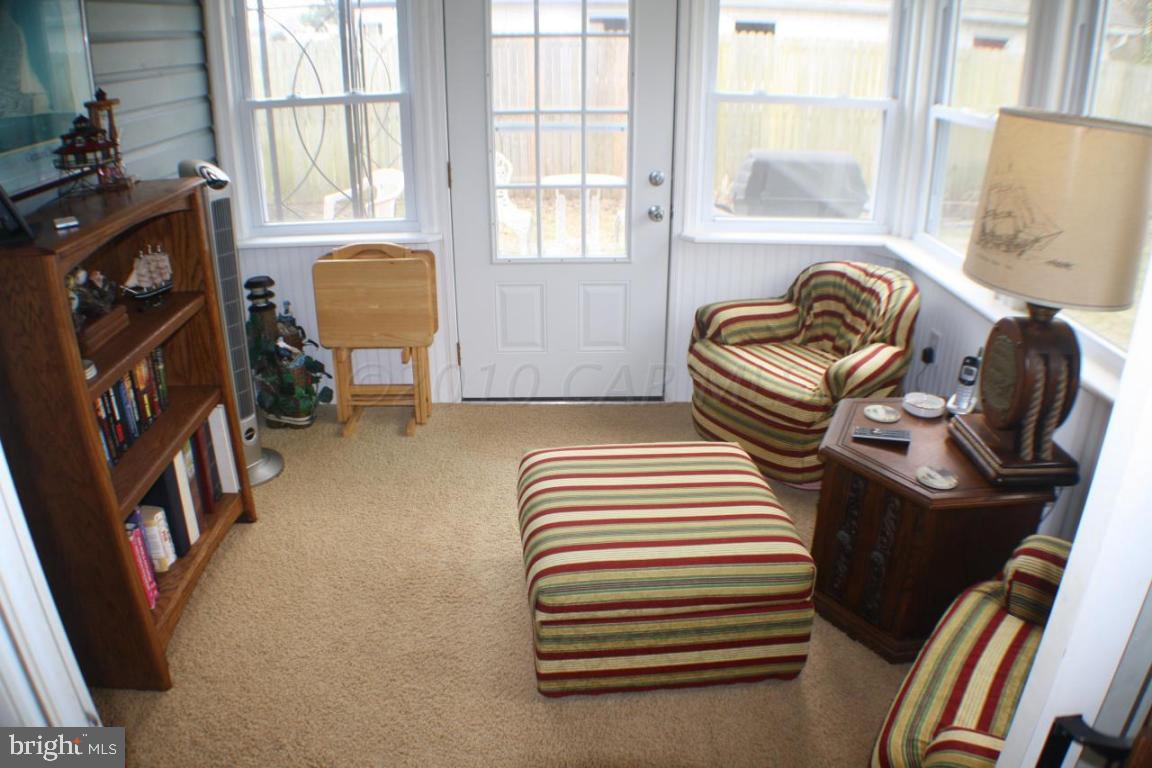9821 Keyser Point Road, Unit 6 Ocean City, MD 21842 - Photo 10 of 11 Gallery Image 10