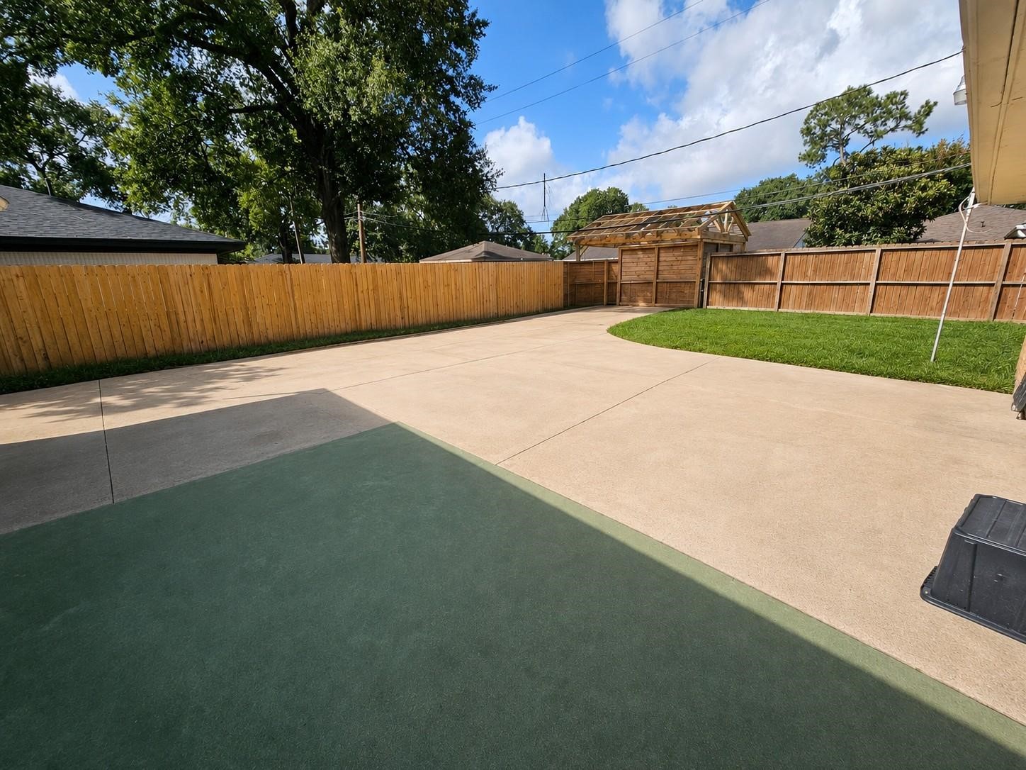 2126 Possum Creek Road Houston, TX 77017 - Photo 10 of 18 Gallery Image 10
