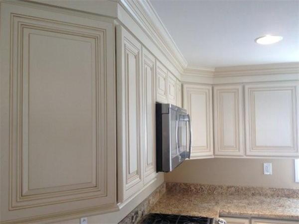 67 Ridge Avenue Newton, MA 02459 - Photo 11 of 13