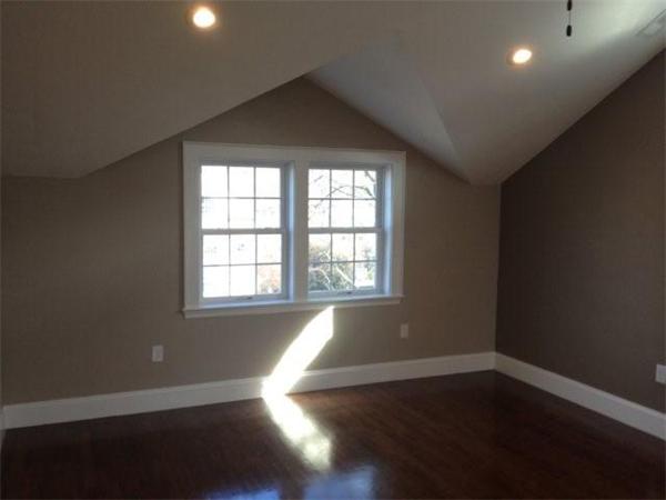 67 Ridge Avenue Newton, MA 02459 - Photo 12 of 13