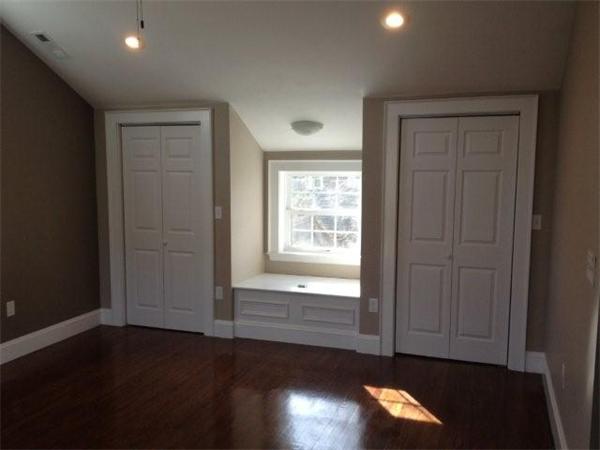 67 Ridge Avenue Newton, MA 02459 - Photo 13 of 13