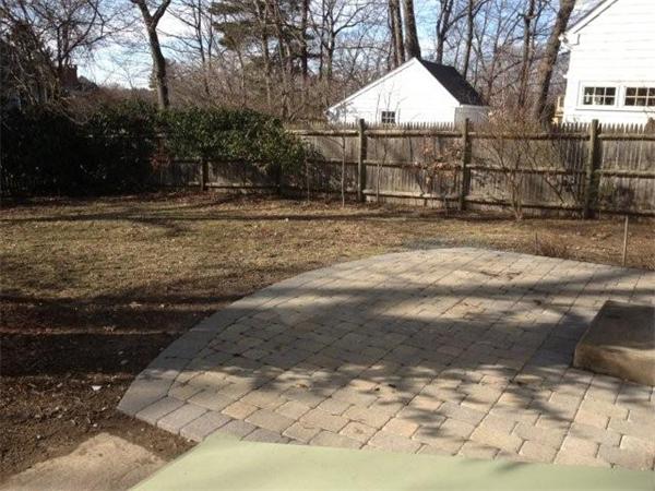 67 Ridge Avenue Newton, MA 02459 - Photo 4 of 13