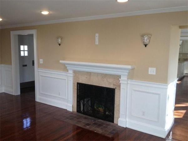 67 Ridge Avenue Newton, MA 02459 - Photo 5 of 13