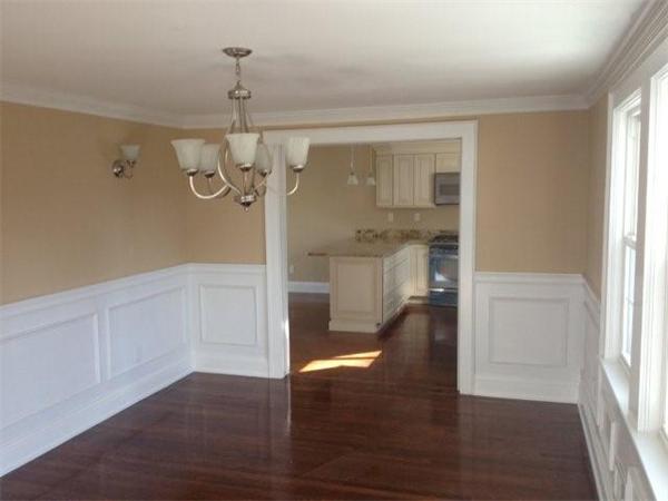 67 Ridge Avenue Newton, MA 02459 - Photo 6 of 13