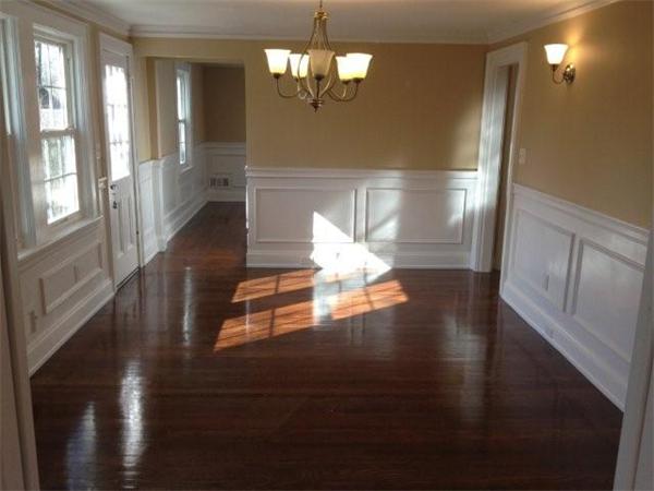 67 Ridge Avenue Newton, MA 02459 - Photo 7 of 13