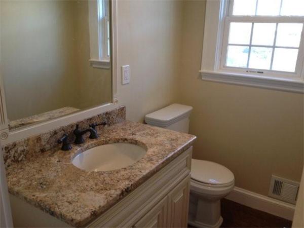 67 Ridge Avenue Newton, MA 02459 - Photo 8 of 13