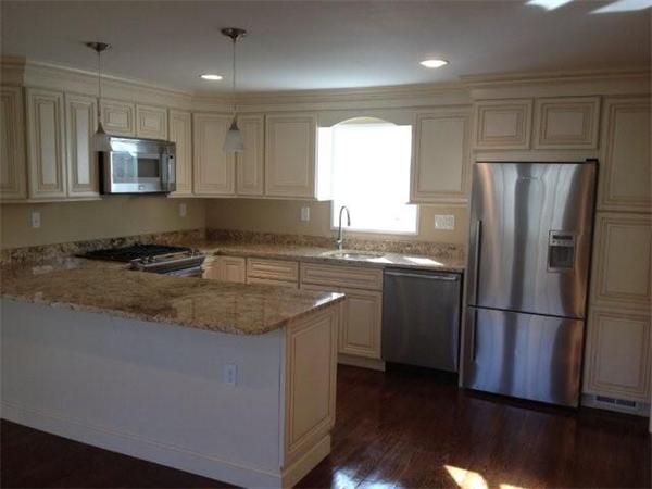 67 Ridge Avenue Newton, MA 02459 - Photo 9 of 13