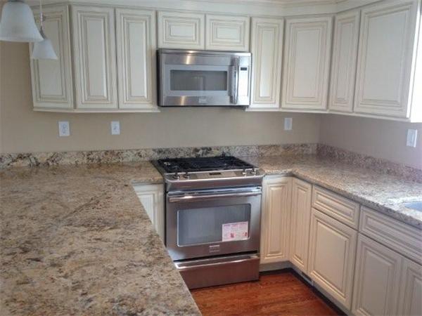 67 Ridge Avenue Newton, MA 02459 - Photo 10 of 13
