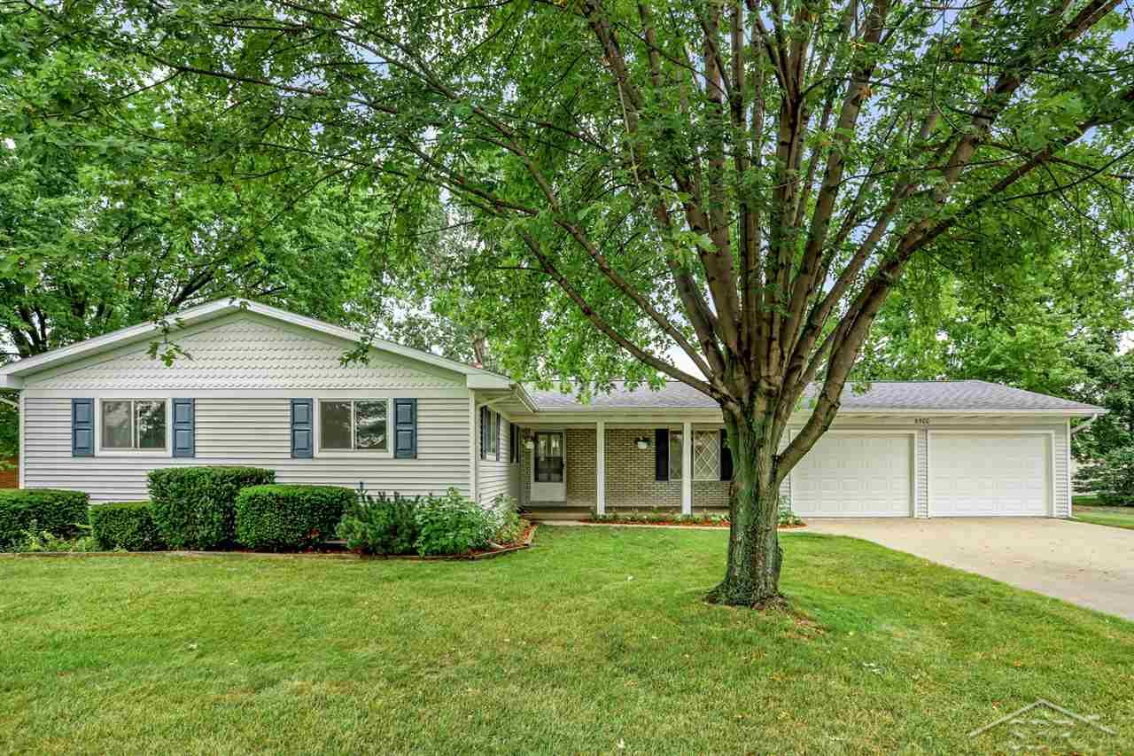 5500 McCarty Road Saginaw, MI 48603 - Photo 1 of 35 50019138.JPG