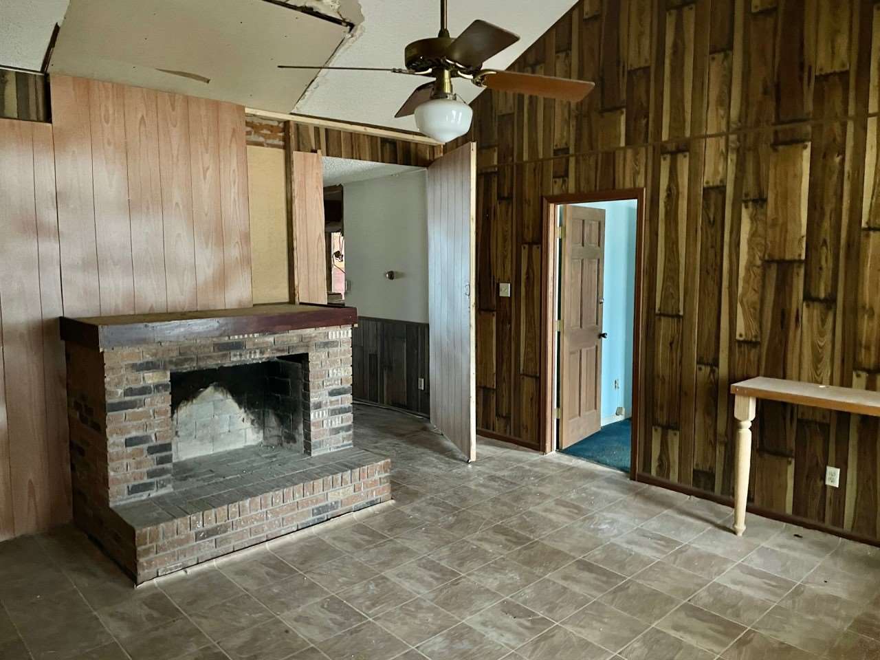 753 Eugene Road Memphis, TN 38116 - Photo 2 of 14