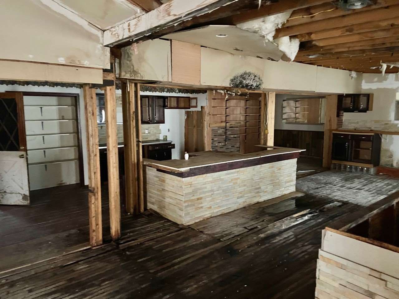 753 Eugene Road Memphis, TN 38116 - Photo 11 of 14