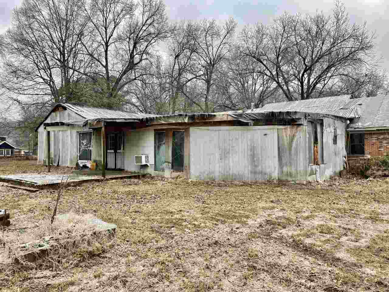 753 Eugene Road Memphis, TN 38116 - Photo 12 of 14